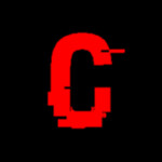 CRIMCRIMINALITYDEV's Place