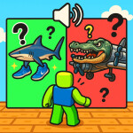 🔊 Italian Brainrots Quiz 