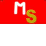 Master Game Studio