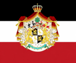 Kingdom Of Germania Aeterna
