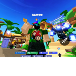 Hello bedwars tanqr fan’s