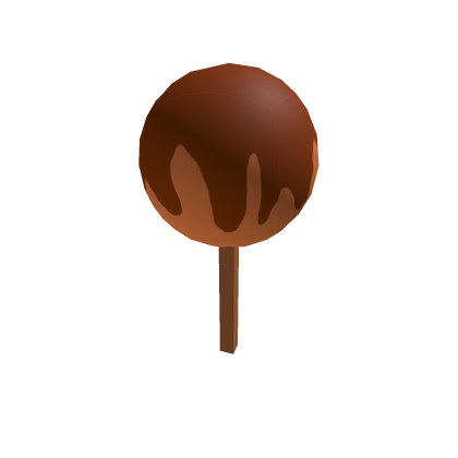 Chocolate Tree #1 Dark Chocolate