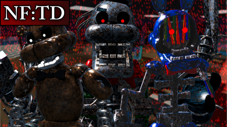 Thumbnail added