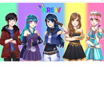 Funneh club of fans