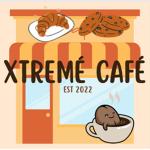 Xtremé Café