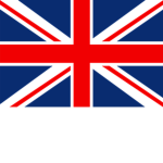 -[United Kingdom]-