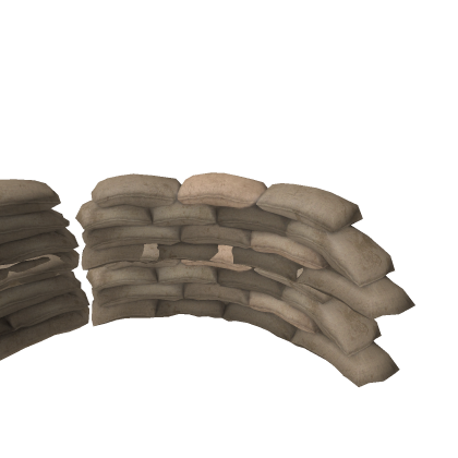 MeshPart