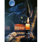 ~The Soul of the Heart~