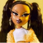 Baddie Fashion