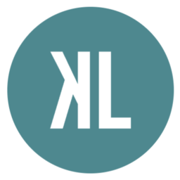 KL | Product Hub