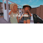 ii_clxdy_twins