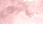 Little Pinketts <3