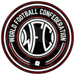 World's Football Confederation