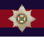 The ColdStream Guards ᅠᅠ