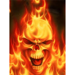 The. Fire.Team. Group Thumbnail
