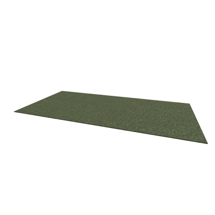 old grass texture part 
