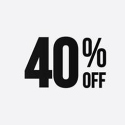 40% OFF AVATAR SHOP BUY NOW!