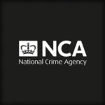 [LLP] National Crime Agency