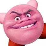 wowee bop 2344433