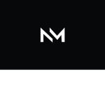 NM Studios