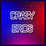 Group Thumbnail