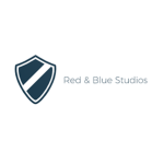 Red & Blue Studios