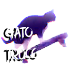 Clan Truco
