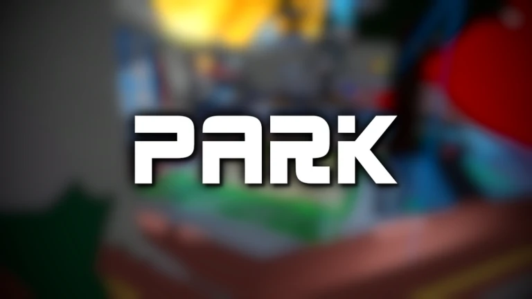 Park Update (v1.50)