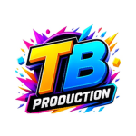 TB Production
