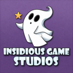 lnsidious Game Studios