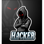 HackerGaming Fan group