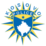 Kosovo State Police