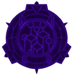 Communications | S.H.I.E.L.D.
