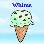 Whims
