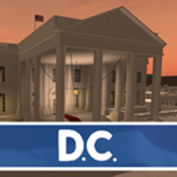 Washington District of Columbia