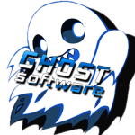 #GhostGang