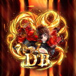 [CONSOLE + MOBILE] Demon Bane Battlegrounds