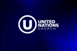 UNITED NATIONS CHURCH OF TRUTH