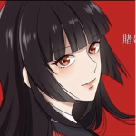 ~luvanime~