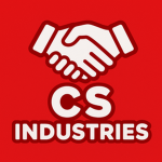 Community Service Industries