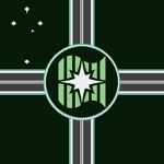[AFB] Armed Forces of Borealia