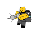 MEM Stars