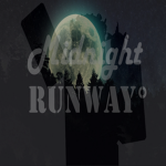 Midnight Runway°