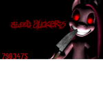 BLOODSUCKERZ
