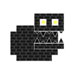 Clubstep Duck