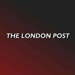 [CB] The London Post
