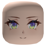 Roblox entity thumbnail
