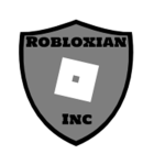 Robloxian Inc