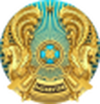 [KZ] Ministry of Emergency Situations