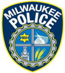Milwaukee Police Department.